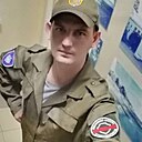 Ванëк, 33 года