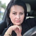 Татьяна, 39 лет