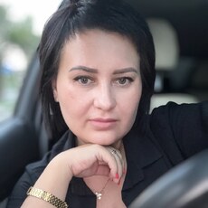 Фотография девушки Татьяна, 39 лет из г. Астрахань