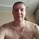 Николай, 41 год