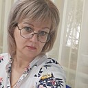 Марина, 51 год