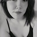 Мария, 26 лет