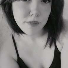 Фотография девушки Мария, 26 лет из г. Улан-Удэ