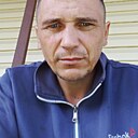 Дима, 39 лет