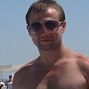 Глеб, 36 лет