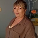 Марина, 52 года