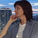 Наталья, 50 лет