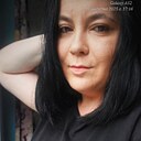 Элина, 30 лет