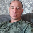 Максим, 34 года
