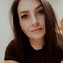Светлана, 42 года