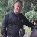 Андрей, 44 года
