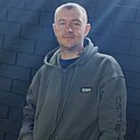 Александр, 38 лет
