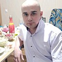 Александр, 33 года