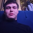 Мекан, 26 лет