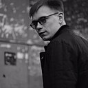 Данил, 28 лет