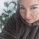 Мария, 35 лет