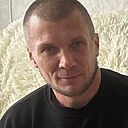 Динис, 41 год