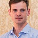 Максим, 26 лет