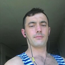 Фотография мужчины Елмурад, 30 лет из г. Алматы
