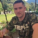 Артур, 30 лет