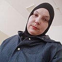 Хадиджа, 32 года