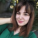 Юлия, 19 лет