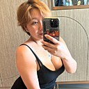 Анастасия, 37 лет