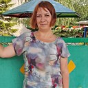 Галя, 41 год