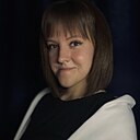 Настасья, 30 лет
