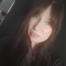 Фотография девушки Екатерина, 35 лет из г. Тюмень