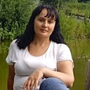 Женя, 40 лет
