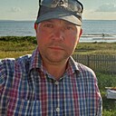 Евгений, 46 лет