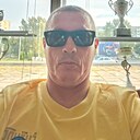 Александр, 46 лет