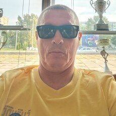 Фотография мужчины Александр, 46 лет из г. Тольятти