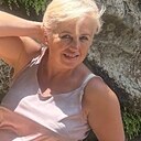 Лана, 49 лет
