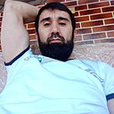 Руслан, 39 лет