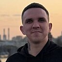 Александр, 24 года
