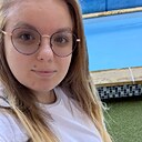 Ксения, 32 года