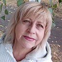 Мирославовна, 56 лет