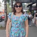 Анна, 46 лет