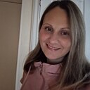 Оксана, 41 год