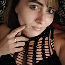 Катерина, 36 лет