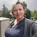 Ангелина, 42 года