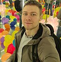 Олег, 34 года