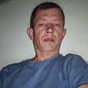Иван, 47 лет