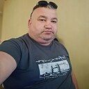 Михаил, 40 лет