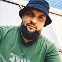 Артём, 29 лет