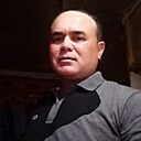 Бек Просто, 43 года