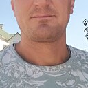 Валерий, 40 лет