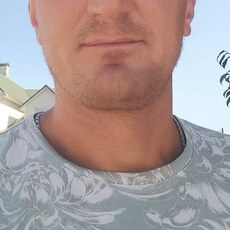 Фотография мужчины Валерий, 40 лет из г. Бельцы